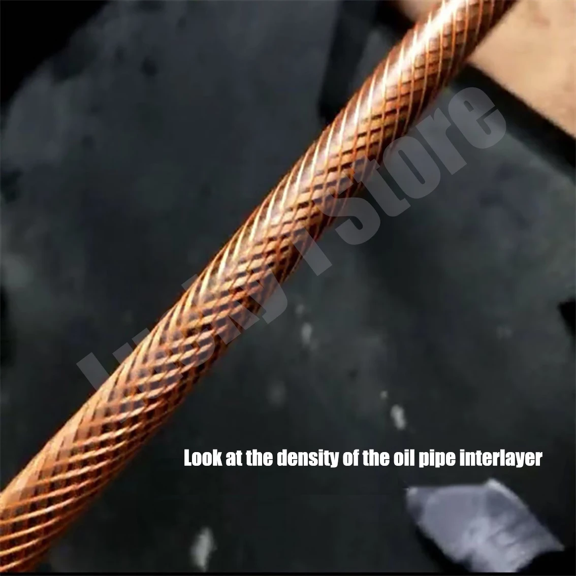 1M EPDM Rubber Hose ID 4/5/6/8 - Coolant Flush Machine review and price