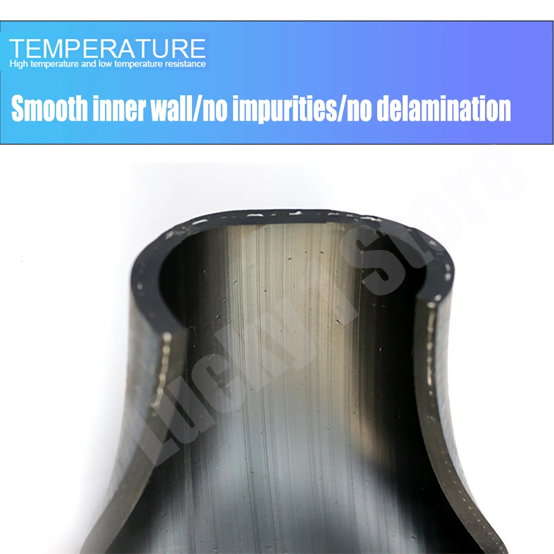 1M EPDM Rubber Hose ID 4/5/6/8 - Coolant Flush Machine review and price