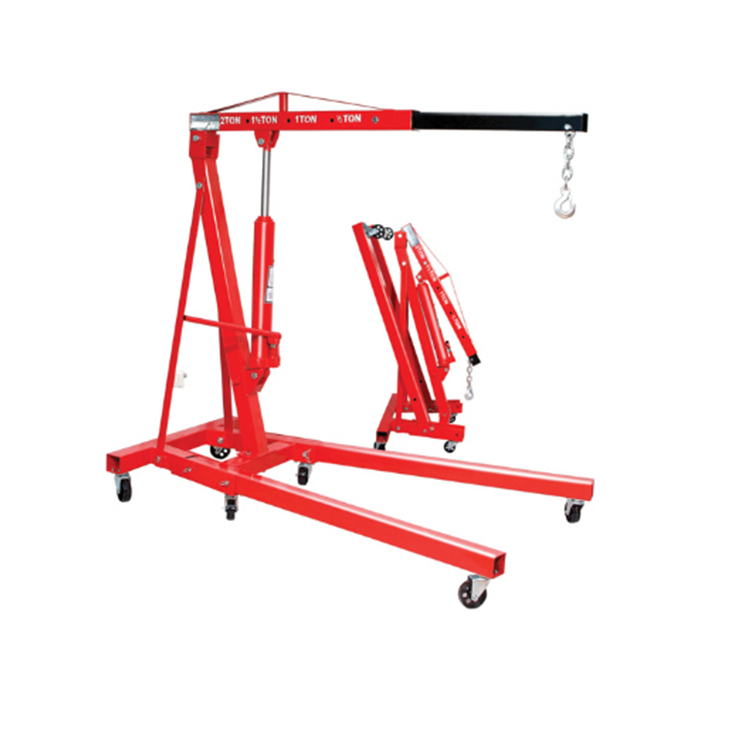 Hot Sales Cheap Type Engine Ho - Auto Repair Shop For Sale review and price