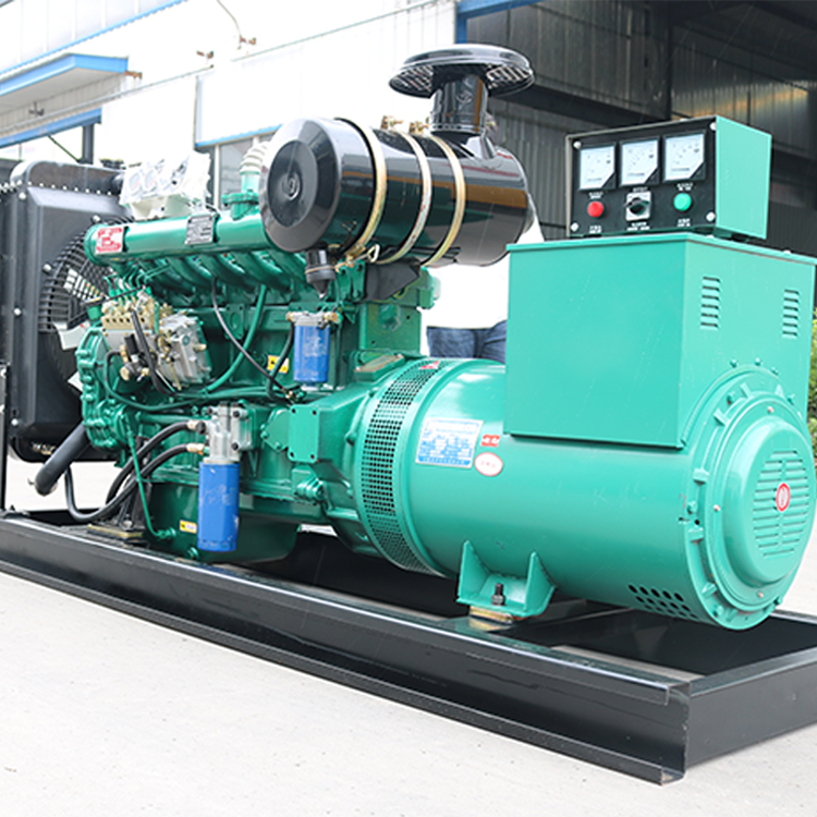 Dual Voltage Generator Set Aut - Auto Repair Shop For Sale review and price