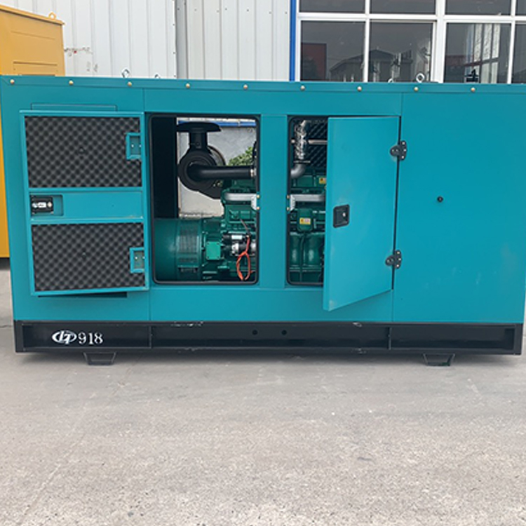 Dual Voltage Generator Set Aut - Auto Repair Shop For Sale review and price