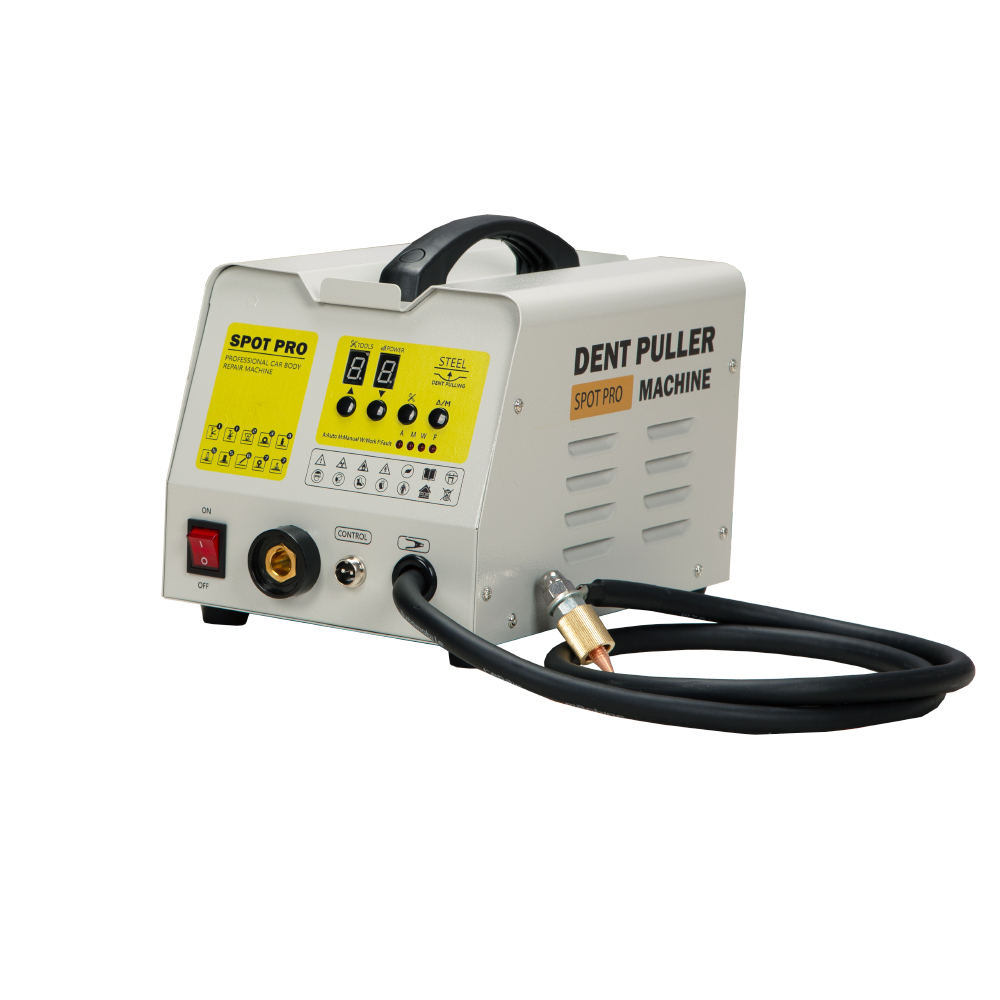 Hot Sale Professional Auto Bod - Auto Repair Shop For Sale review and price